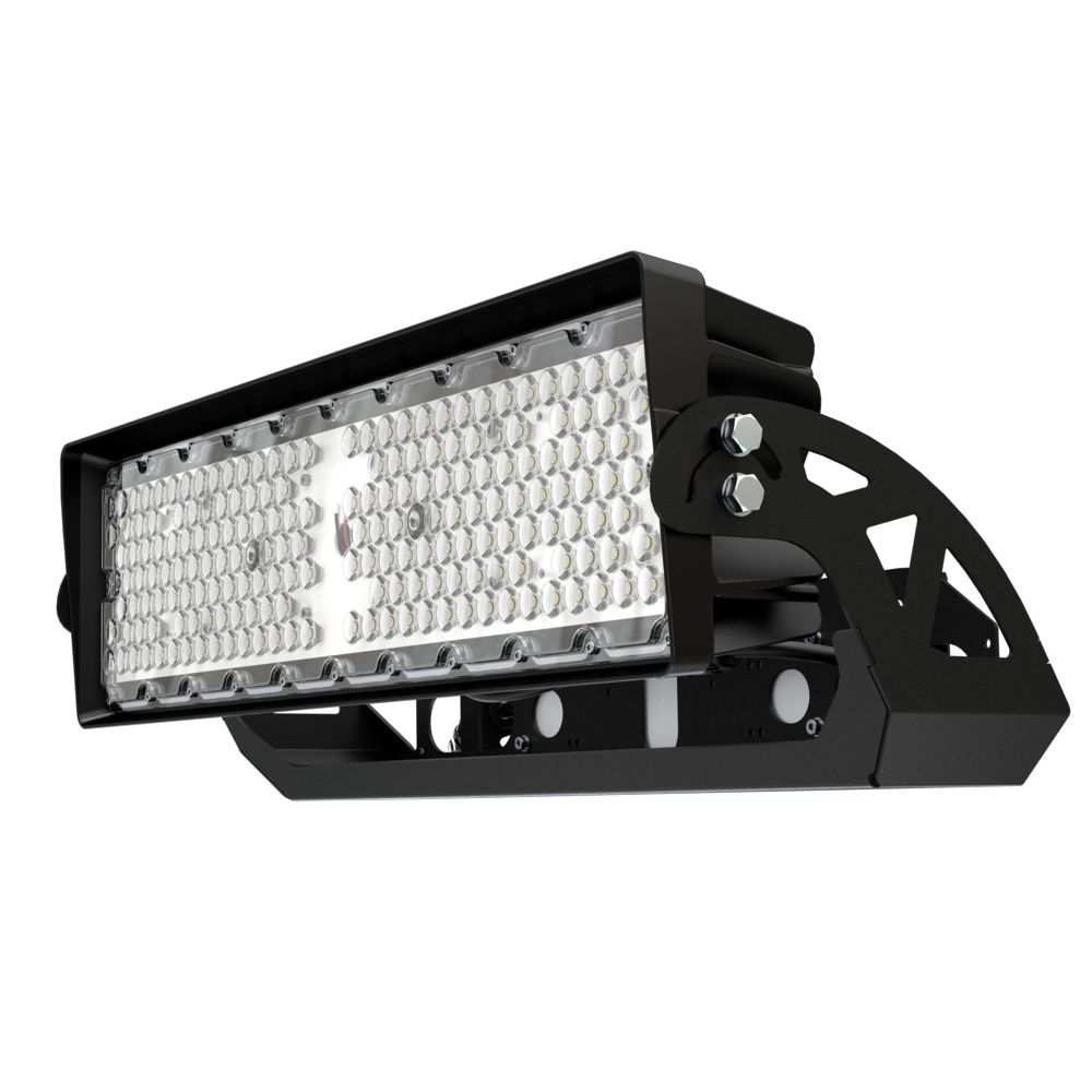 Плазма Про 300 CRI80 5000К 45°