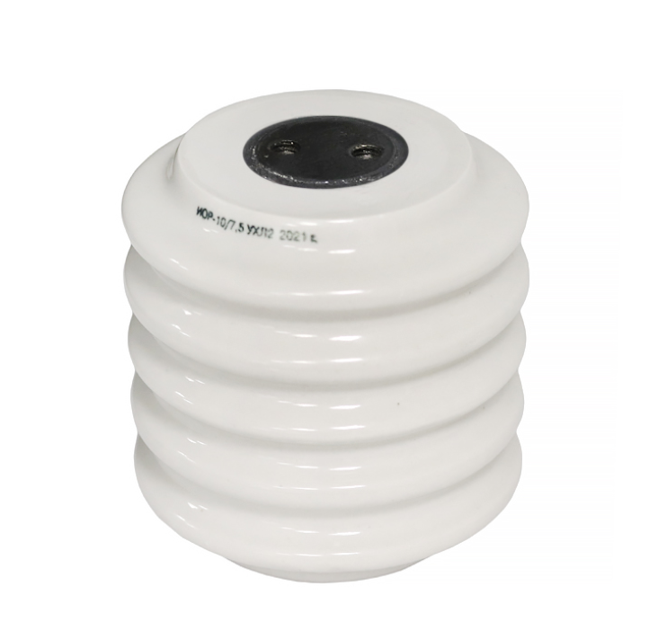 Изолятор опорный ИОР-10-7,50 II УХЛ2