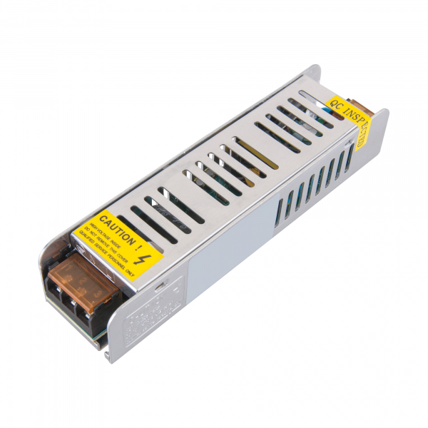 Elektrostandard Трансформатор 60W IP00 LST 5A