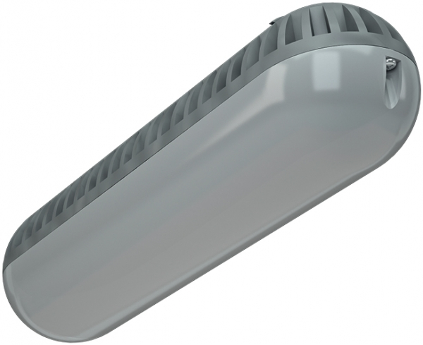 Светильник светодиодный Световые Технологии  OD LED 12Вт 5000K IP65 1142000060