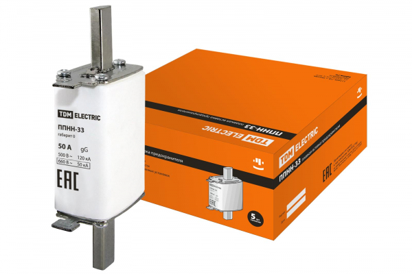 Т-Линия Компакт 20 300мм CRI70 5000К Опал