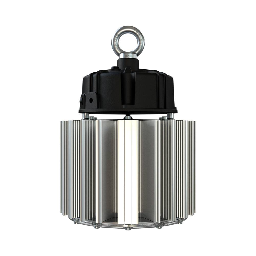 Профи Компакт 150 Эко CRI70 5000К 60°