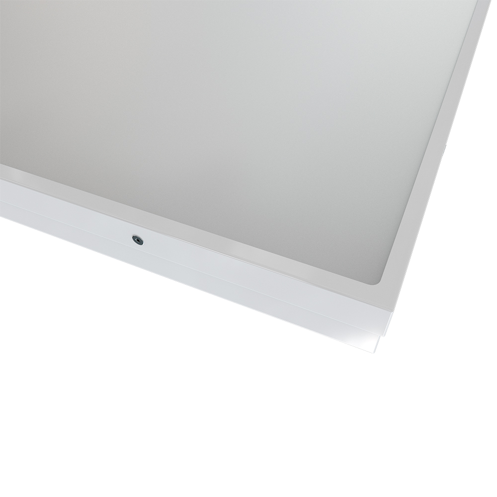 Кривая силы света