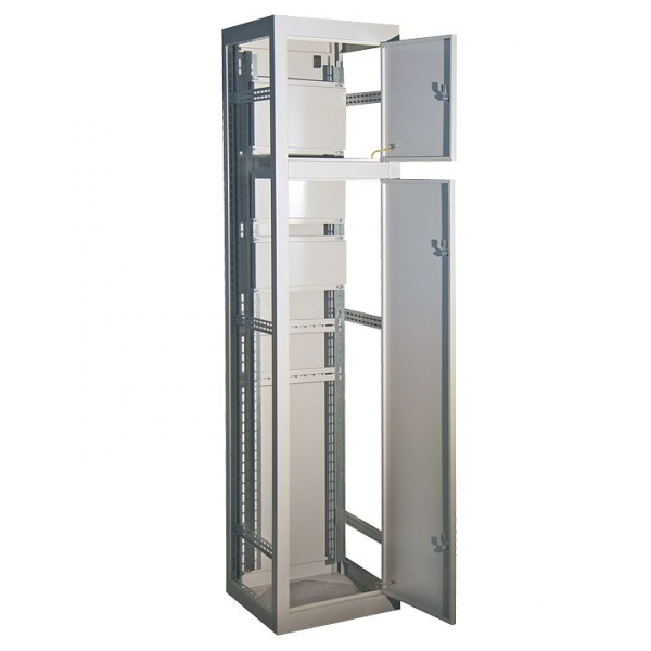 Каркас ВРУ-2 IP31 (2000х600х450) EKF