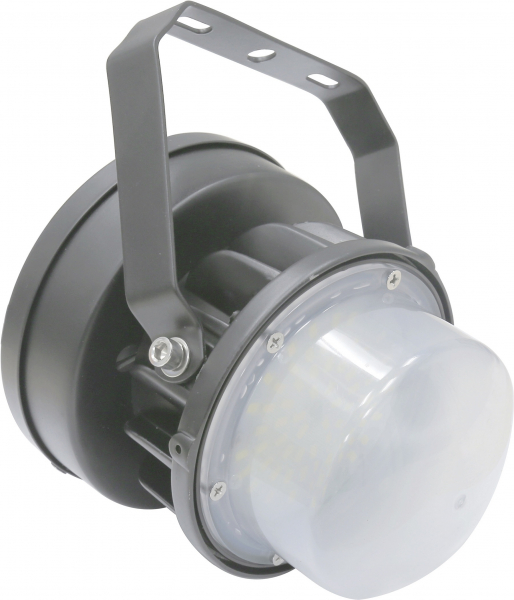 Световые Технологии ACORN LED 40 D120 5000K