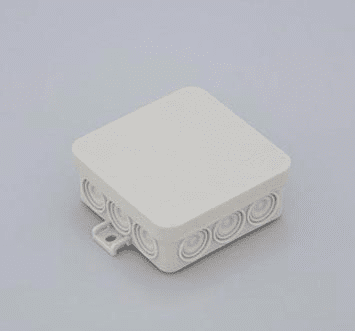 Т-Линия v2.0 60 1000мм Оптик 5000К 10°