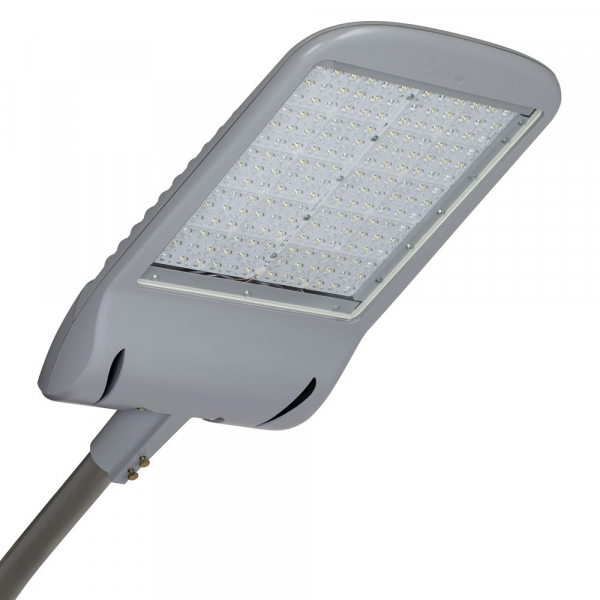 GALAD Волна LED-150-ШБ2/У50 (18000/740/RAL7040/D/0/GEN1)
