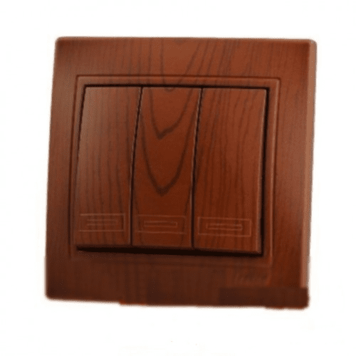 Т-Линия Оптима 86 2000мм CRI70 4000К Прозрачный