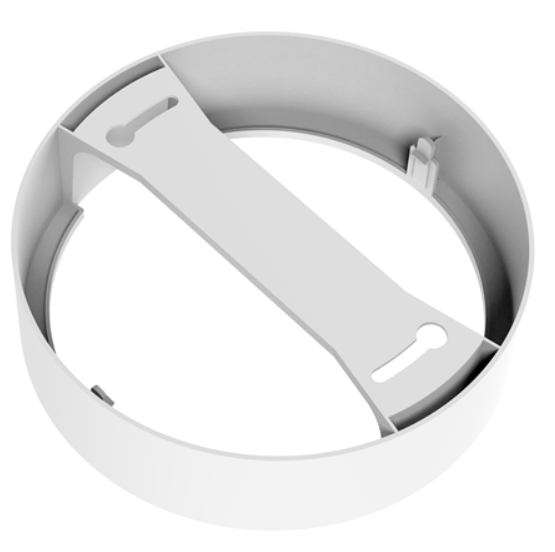 ECOCLASS DL FRAME 13W