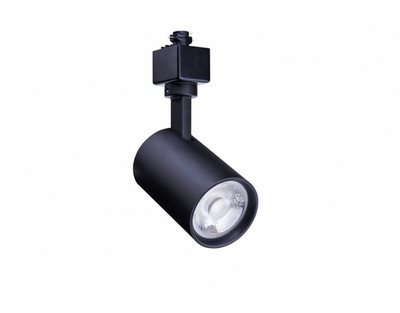 Светильник PHILIPS ST031T LED20/84021W220-240VIWBBKGM