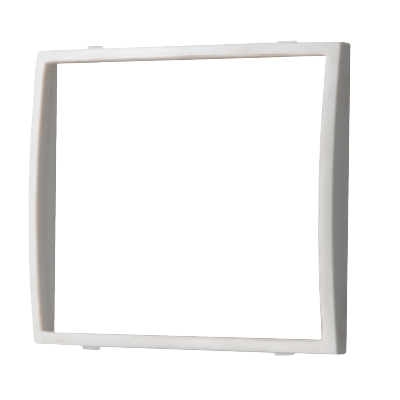 Барокко 18 Оптик 900мм 48В DC CRI80 4000К 10°