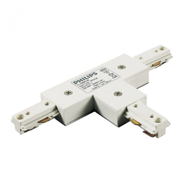 Ак-р ZCS180 1C TCP BK