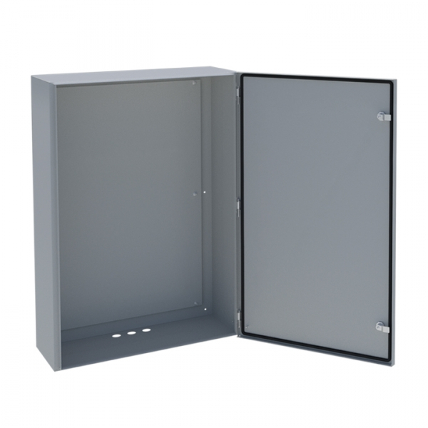 Щит 1000х650х300 IP54 ЩМПг-100.65.30 (ЩРНМ-5) EKF Basic mb24-5-bas