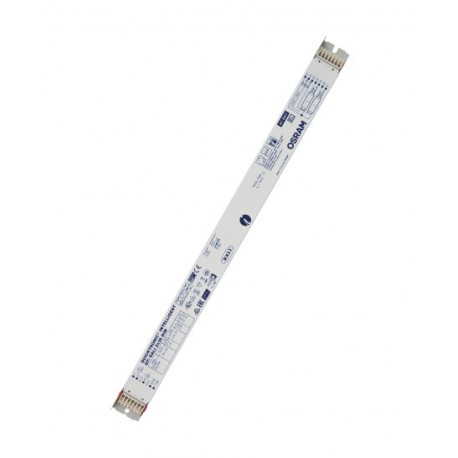 QTIDALI 2X36 DIM VS20              OSRAM
