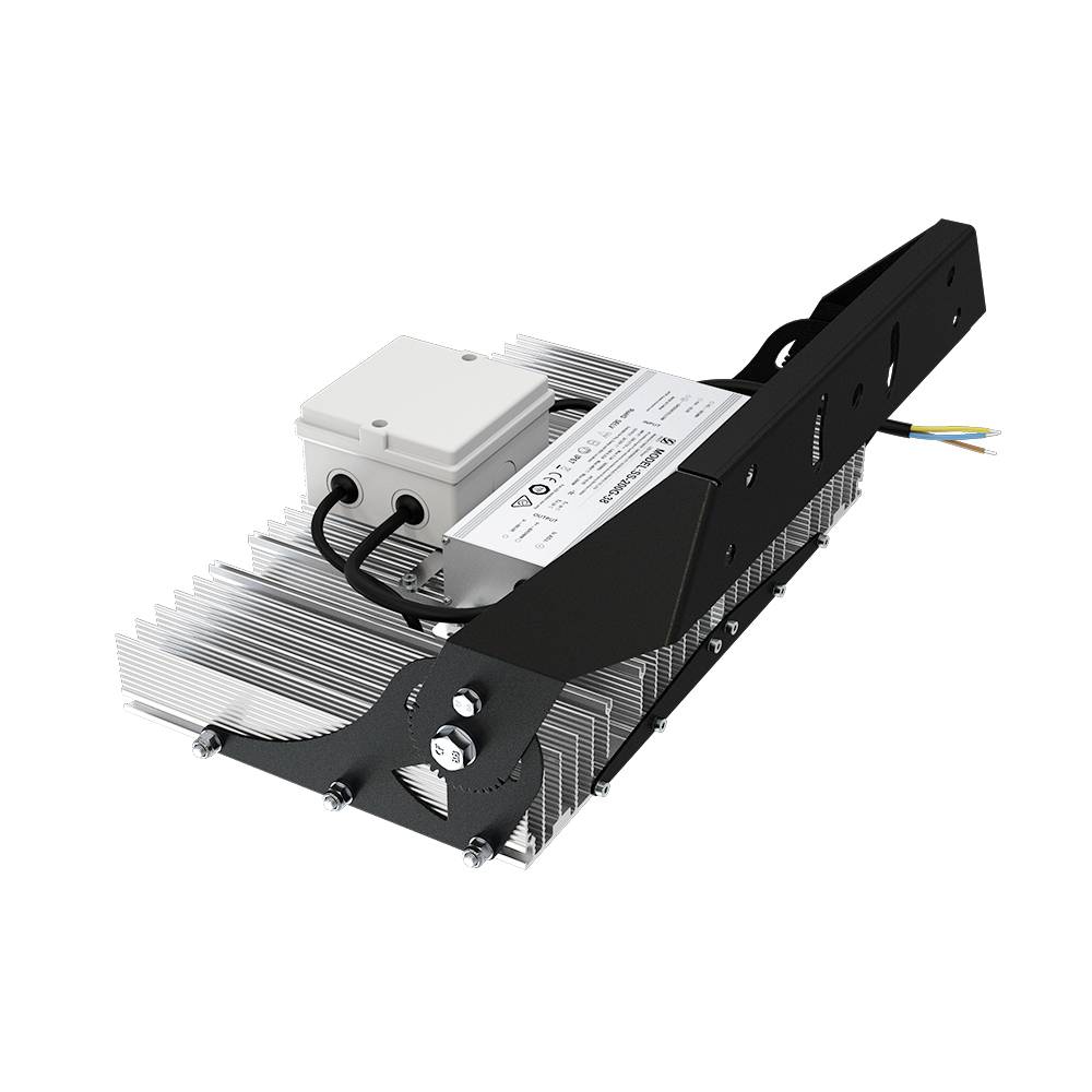 Прожектор 200 D CRI70 5000К 35°