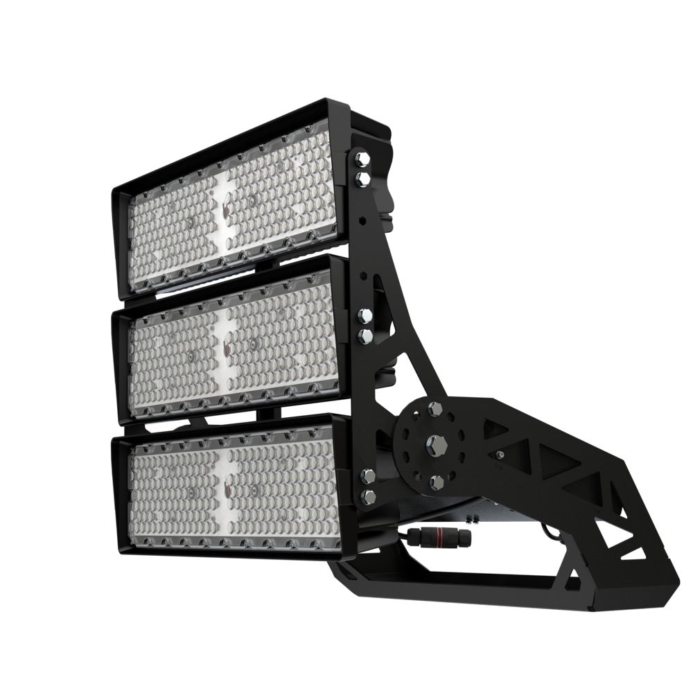 Плазма Про 1200 DALI CRI95 5700К 18°