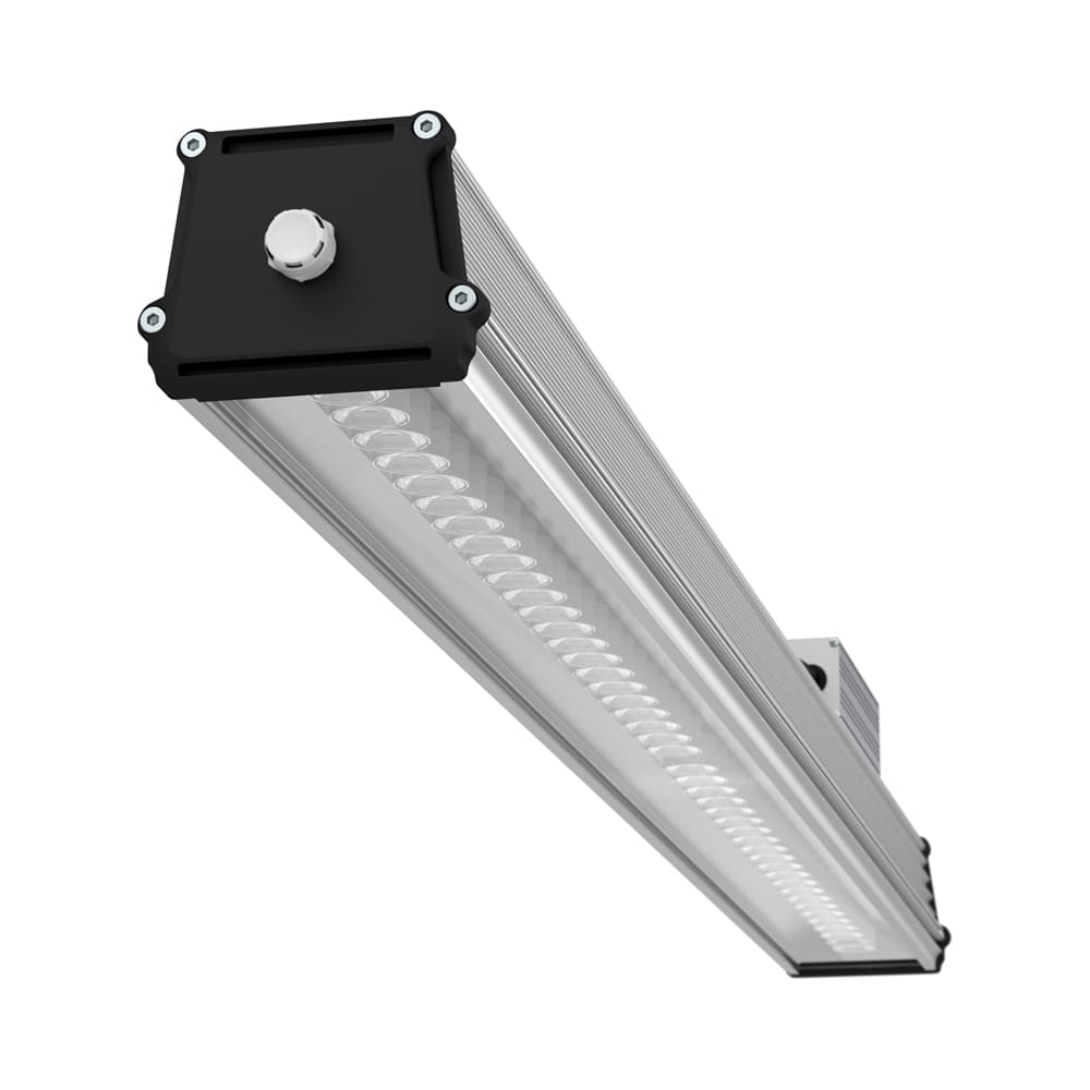 Т-Линия v2.0 100 1000мм Оптик 4000К 10×70°