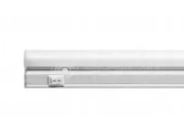 Светильник светодиодный ОНЛАЙТ 61 187 OLF-P1-8-4K-LED IP40 571х22х36мм с выключателем