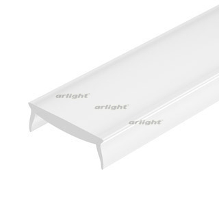 Arlight Экран MAT-L матовый для PDS, MIC (кратно 2)