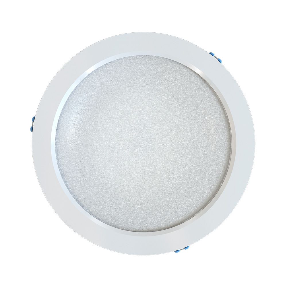 Кривая силы света