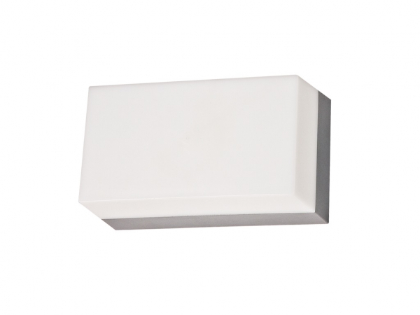 Световые Технологии DOMO LED 23 4000K
