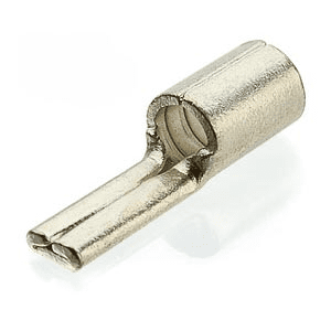 Профи v2.0 - 50 - К - 1265О - Ex