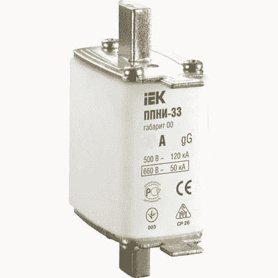 Модерн v2.0 6 Оптик 500мм (12Вт/м) 48В DC CRI80 5000К 15° (Профиль, козырек, транзитное штепсельное соединение)