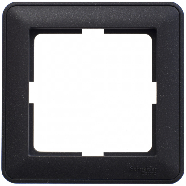 Отражатель. Опаловый рассеиватель. Профи v2.0