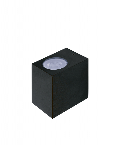 .Jazzway PDL-S 72150 GU10-2 BL 230V IP65 Jazzway