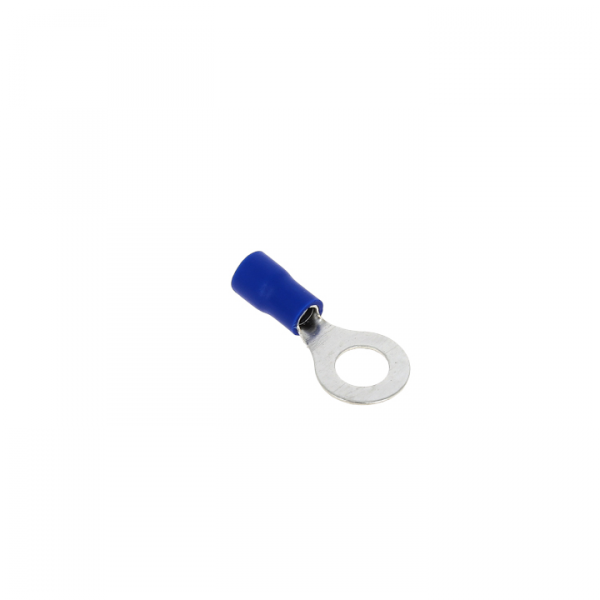 Модерн v2.0 8 Оптик 500мм (16Вт/м) 48В DC CRI80 5000К 45° (Профиль)