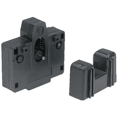 Блокировка для контактора  Schneider Electric  D115...D150  D115004 LA9D11502