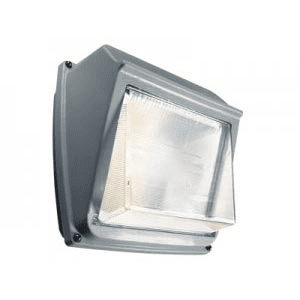 Светильник GALAD ЖБУ 30-70-001 Плутон IP65