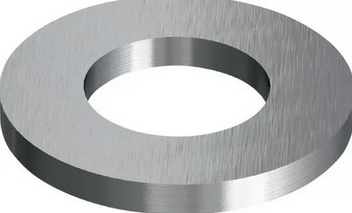 Шайба 10 10,5x20x2-F ISO 7089 200 HV 2184530