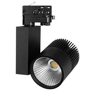 Лампа светодиодная Feron LB-65 E27 30W 6400K