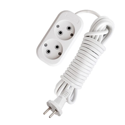 Кронос Нео 10 Эко IP54 36~48В AC/DC CRI70 5000К Призма