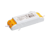 Драйвер 450mA для PPL 600/1200 36w jc Jazzway
