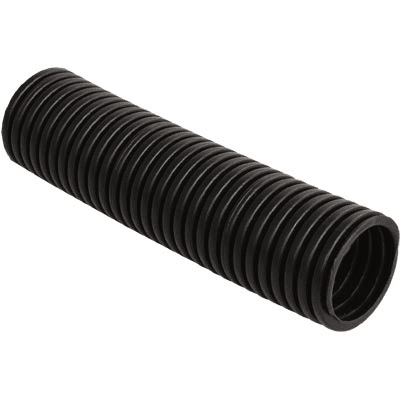 Модерн v2.0 6 Оптик 750мм (8Вт/м) 48В DC CRI80 3000К 70° (Профиль, козырек, транзитное штепсельное соединение)