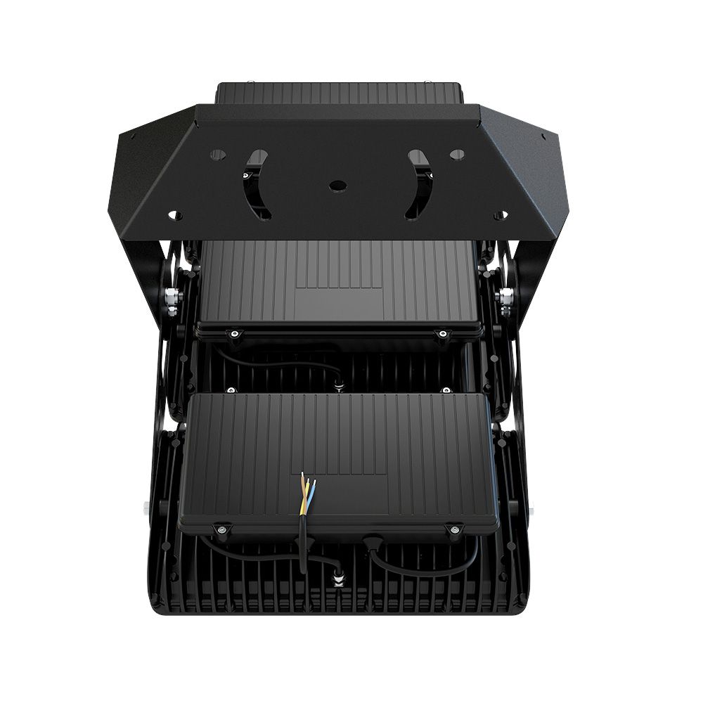 Плазма 600 X CRI70 5000К 55°