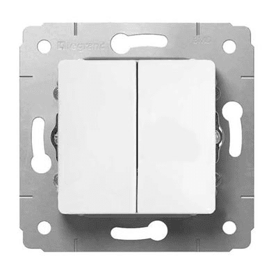 Гроза 30 XS Лайт CRI70 5000К 155х70°