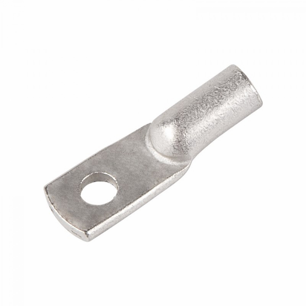 Наконечник ТМЛ  50–10–11 лужен. (REXANT 07-5323) (кратно 5)