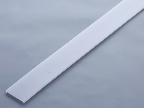 Рассеиватель Световые Технологии 2246 mm Diffusor LINER LED TH  (in package)