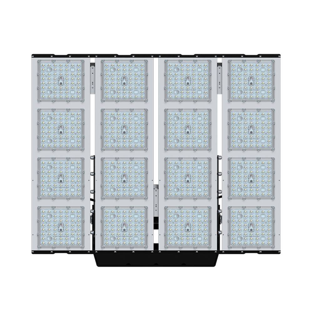 Габаритный чертёж