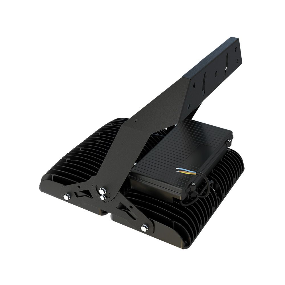 Прожектор 250 X CRI70 4000К 90°