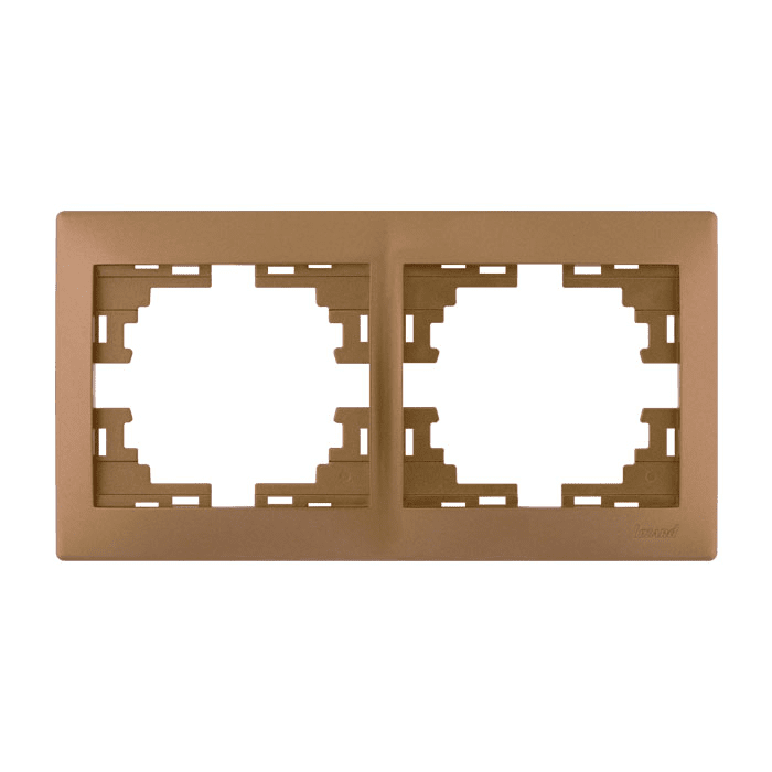 Т-Линия Оптима 35 1000мм Эко CRI70 4000К Прозрачный