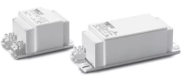 ЭМПРА 125W ДРЛ  встроенная 125.549 925.549  169947.01Q Vossloh Schwabe