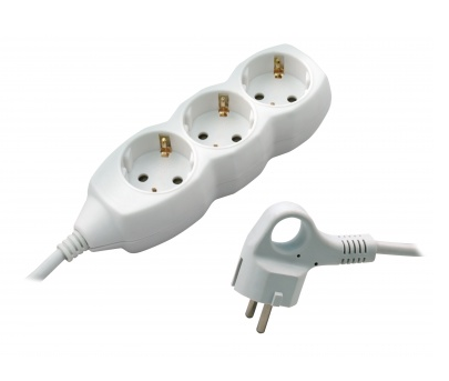 С/УД СТАРТ S 3x1-Z 3р1,5м