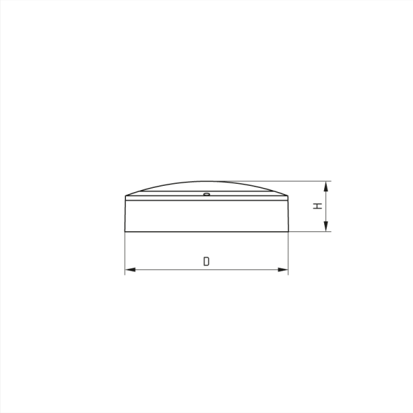 Светильник Ардатов ДБО85-24-001 Tablette 840