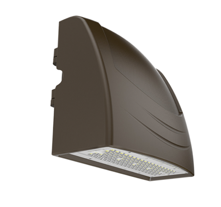 Ардатов ДБУ01-40-001 Pack 750 40Вт IP65 5564Лм 5000К 296х150х223