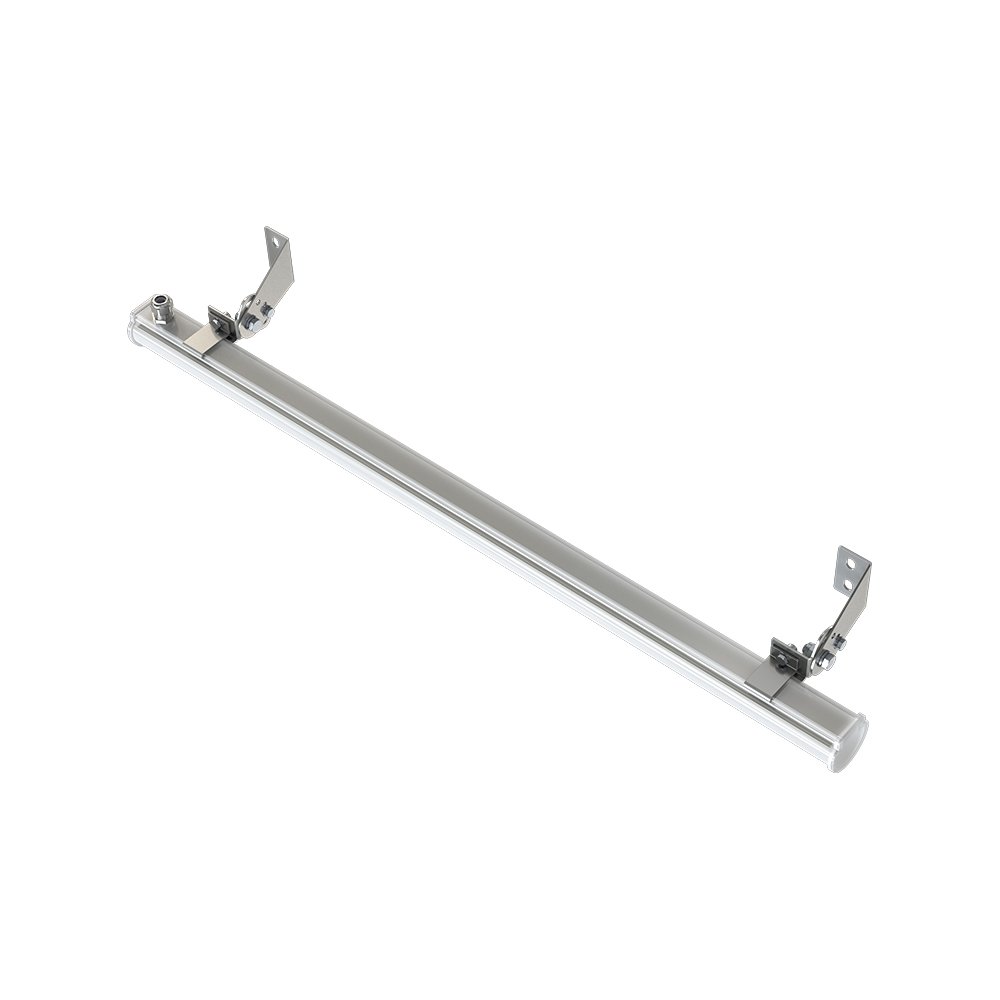 Кривая силы света