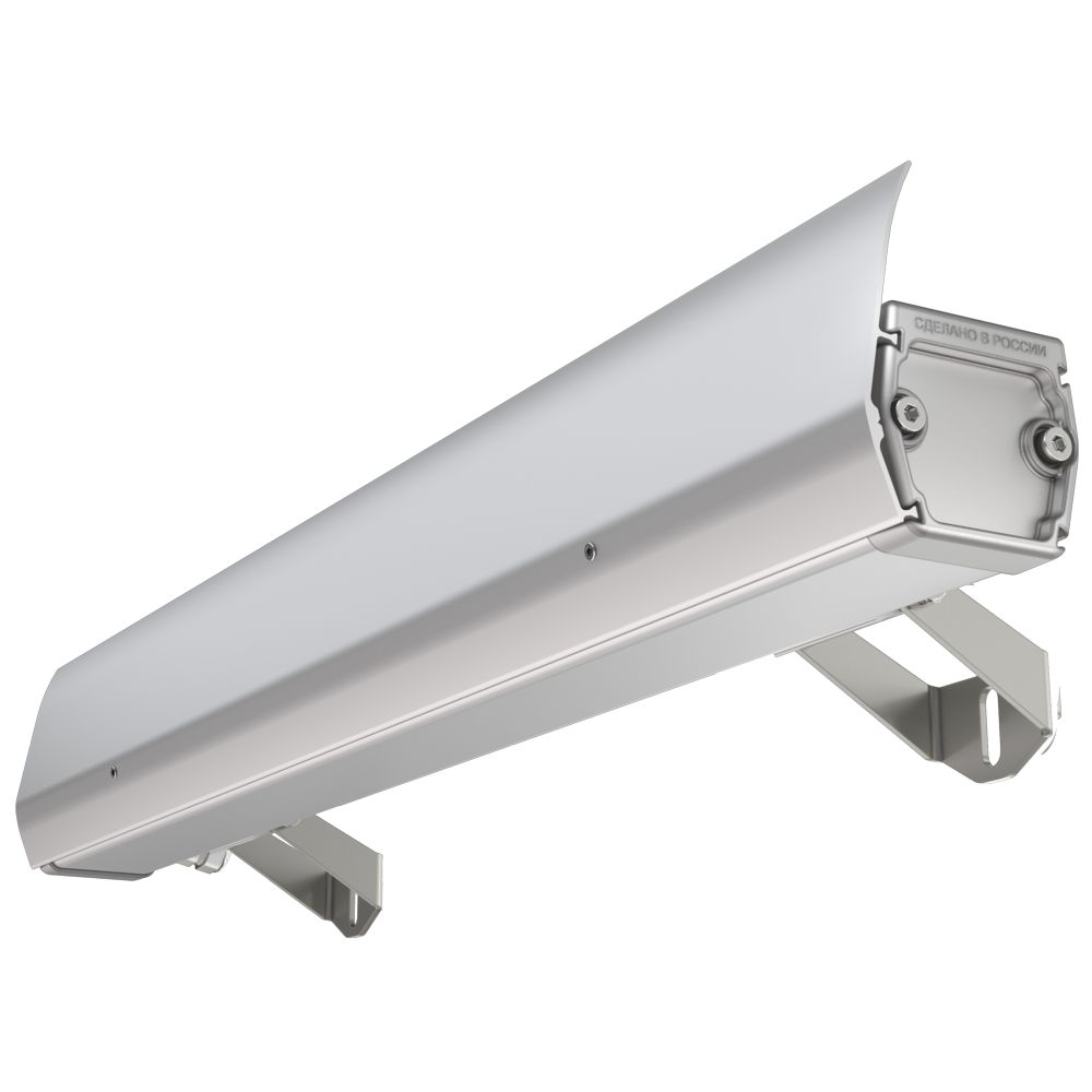 Кривая силы света